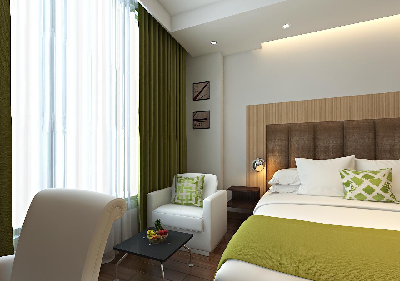 Cygnett Park Meghna Villa Bongaigaon Dış mekan fotoğraf